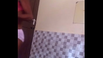 Preview 1 of Slut Forced To Lick The Floor - Verification video