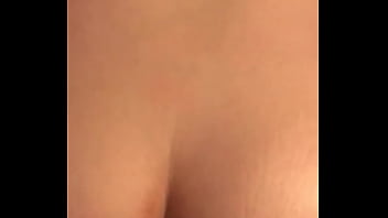 Preview 4 of Perfectgirls Asian - My white girl let me try anal. My first time doing it.