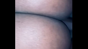 Preview 2 of Sister Sucks Little Brother - My ebony Bonita Applebum