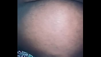 Preview 1 of Sister Sucks Little Brother - My ebony Bonita Applebum