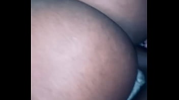 Preview 4 of Sister Sucks Little Brother - My ebony Bonita Applebum