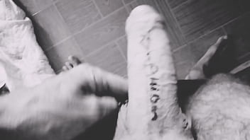 Preview 1 of Sph Group - verification video
