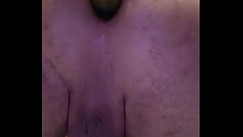 Preview 4 of Animal Sex Vk - Love playing with my ass!