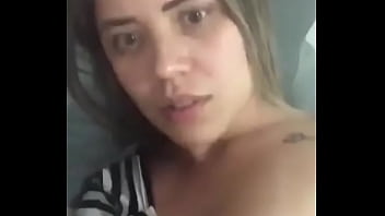 Preview 1 of Zmxnxx - V&iacute_deo de verifica&ccedil_&atilde_o