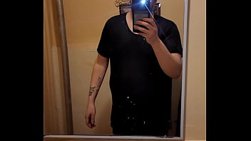 Preview 1 of Wwwxxnxxxnx - Verification video