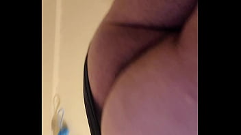 Preview 4 of Wwwxxnxxxnx - Verification video