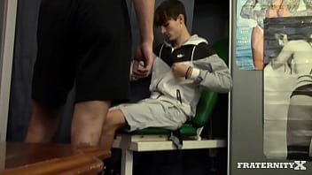 Preview 1 of Mommy Sex Xx - Mess with us when the game&#039_s on,  see what happens