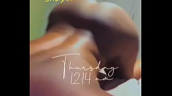 Preview 3 of Sex Kuliyal - Big Ass South African