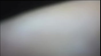 Preview 1 of Sweet Two Gral Xxx Video Com - Wife
