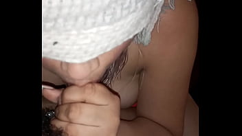 Preview 2 of Big Boobs Blue Films Hd Video - Cum