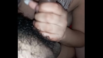 Preview 1 of Big Boobs Blue Films Hd Video - Cum