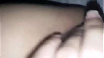 Preview 3 of Jia Ann - Otra infiel se masturba para mi