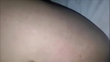 Preview 1 of Jia Ann - Otra infiel se masturba para mi