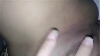 Preview 4 of Jia Ann - Otra infiel se masturba para mi