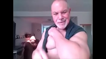 Preview 2 of Molly Jane Lesbian - BigJim... Pride Arrogance and Muscle