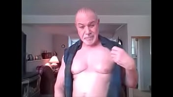 Preview 4 of Molly Jane Lesbian - BigJim... Pride Arrogance and Muscle