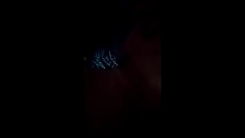Preview 3 of Xnxx Xnxx Hindi - Mature bbw