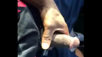Preview 2 of Www Xnxx Urpe - Dick stroking