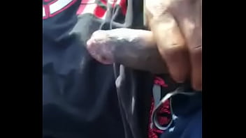 Preview 4 of Www Xnxx Urpe - Dick stroking
