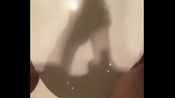 Preview 3 of Anty Xnxx Sex Videos - Trai c&ocirc_ đơn