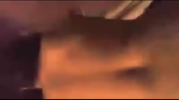 Preview 4 of D Esi - D&aacute_ndole duro