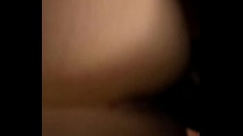 Preview 3 of Scat Prolapse Fisting - GILF GETS BBC