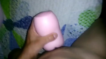 Preview 3 of Www Xzxx Cow - Masturbate to cumshot