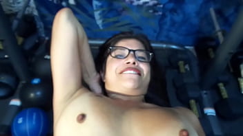 Preview 2 of Scissorman Vol 1 4 - DRIPPING CREAMPIE POWERLOAD CLIMAX on MAXXX LOADZ AMATEUR HARDCORE VIDEOS KING of AMATEUR PORN