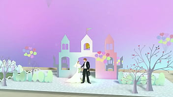 Preview 1 of Old Ed First - Michella Vienna,  Dutch,  Latina,  Horny,  Funny,  Adventures Future Wife is Looking for her 1e Husband Auditions are open NOW!