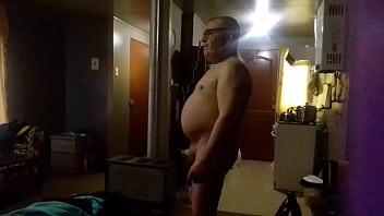 Preview 1 of Slev Dick - el gordo 6