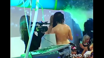 Preview 3 of Amatot Rurk Porn Videolari - Non-stop rod sucking delights