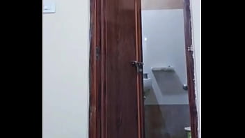Preview 2 of Black Suce - aunty sexy dance