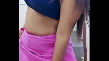 Preview 3 of Black Suce - aunty sexy dance
