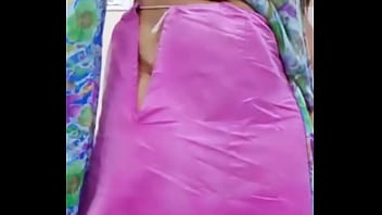Preview 4 of Black Suce - aunty sexy dance