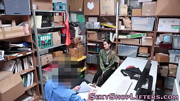 Preview 1 of Mistress Ci - Asian amateur sucking cock