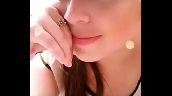 Preview 2 of Mia Jay - Para que me conoscan