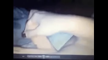 Preview 2 of Compilation Girls Masturbating - Brinquedos imaginando