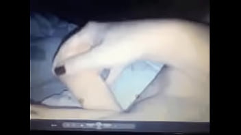 Preview 1 of Compilation Girls Masturbating - Brinquedos imaginando