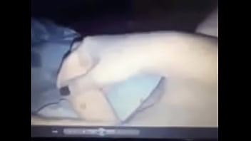 Preview 4 of Compilation Girls Masturbating - Brinquedos imaginando