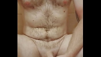 Preview 1 of Students Girl Sex Video12years - Bathroom