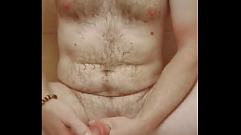 Preview 4 of Students Girl Sex Video12years - Bathroom