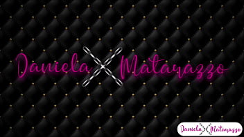 Preview 1 of Dog No X Hl - # DANIELA MATARAZZO FAZENDO CHAT DEU VONTADE DE GOZAR PRA VCS