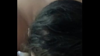 Preview 2 of Shayla Lee - Como ela &eacute_ safada 2