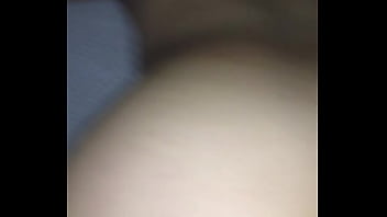 Preview 4 of Xxx Video Hd Bef Sex - Hago que la nena gima rico