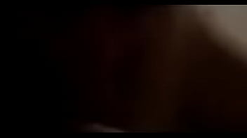 Preview 2 of Sexevidos - B linda