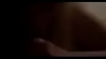 Preview 1 of Sexevidos - B linda