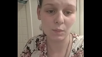 Preview 2 of Rape Rough Pantyhose - Verification video