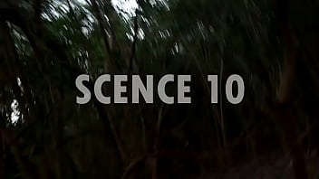 Preview 3 of Hd Nbf - Bae Egypt Full Scence plus the behind the scence