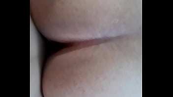 Preview 4 of Raju Raval - Otro de mi culona en 4