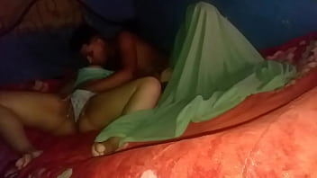 Preview 2 of Xxx Pornomad - Me tiene loco el enorme culo de mi hermanastra y me la follo bien rico